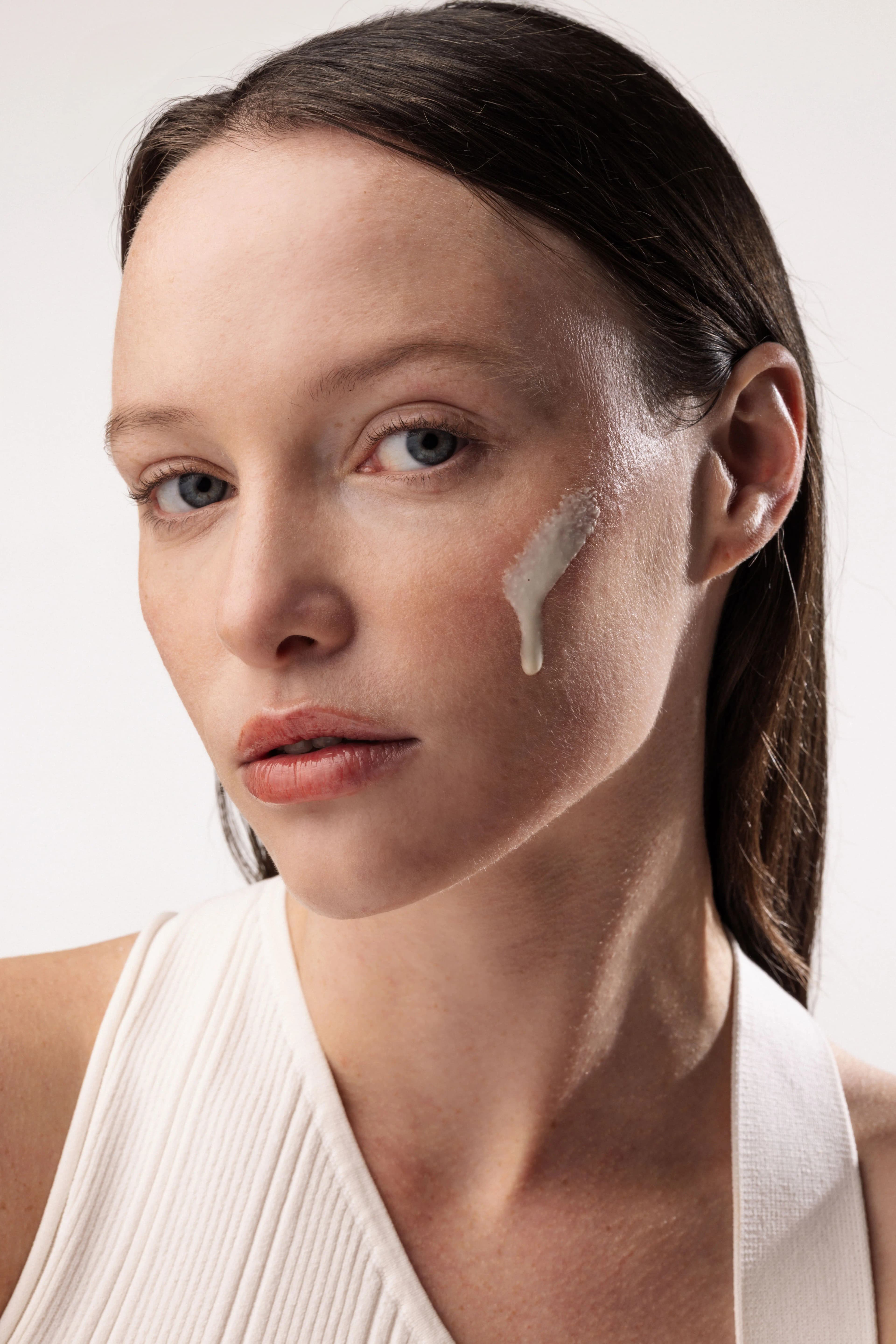 Pomad Paris — skin care DTC brand