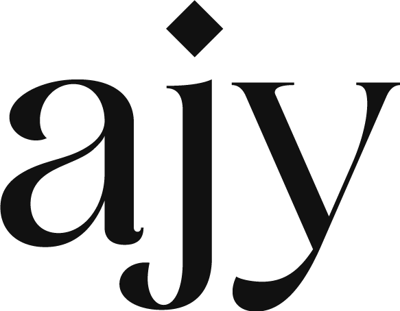 a-j-y