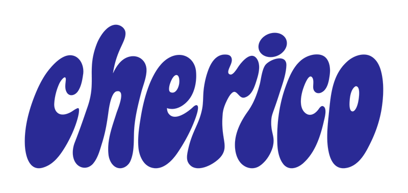 Cherico