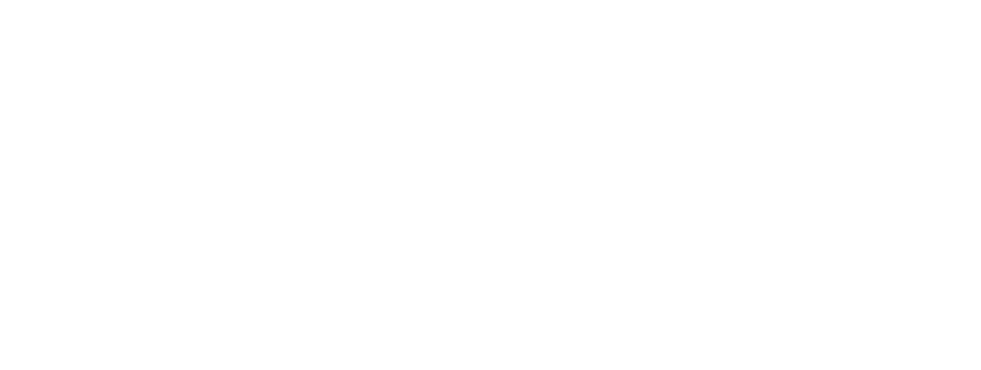 Selle Jallot